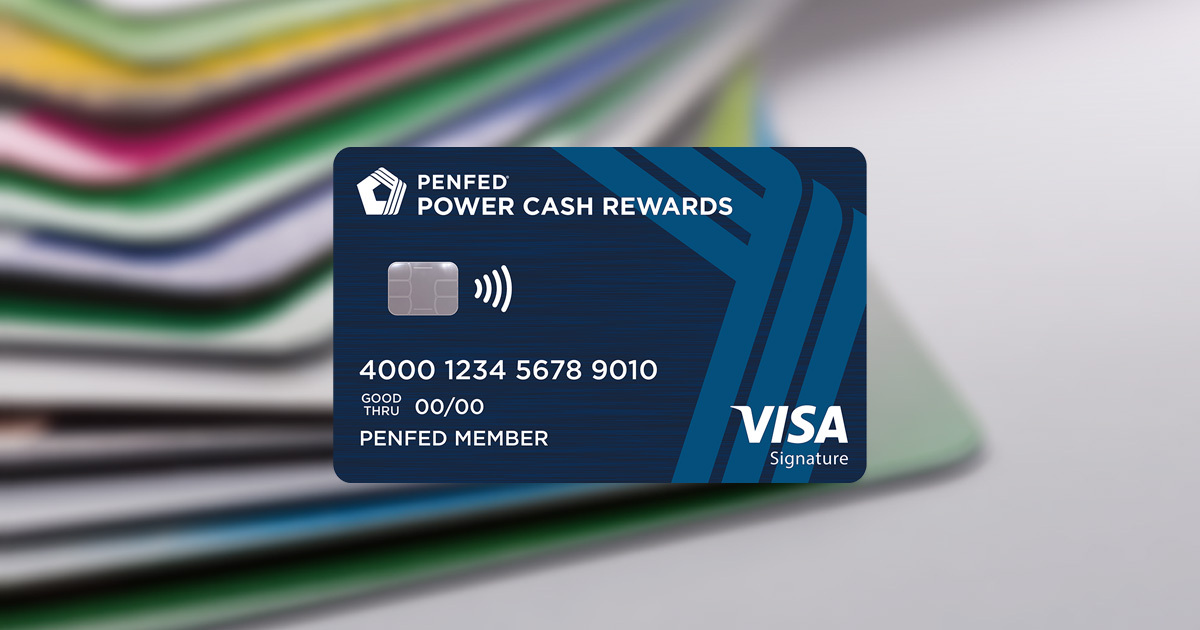 penfed-power-cash-rewards-review-up-to-2-unlimited-cash-back-clark