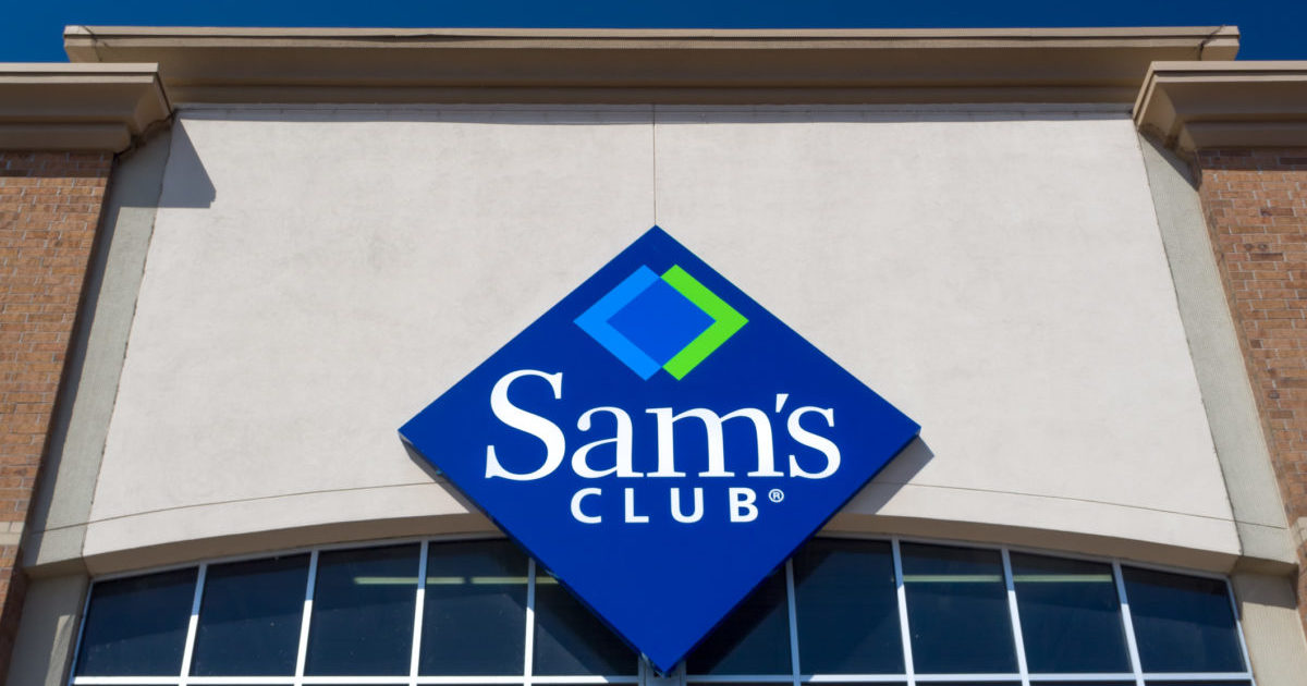 Sam's Club Hearing Aids: 5 Things To Know Before You Buy