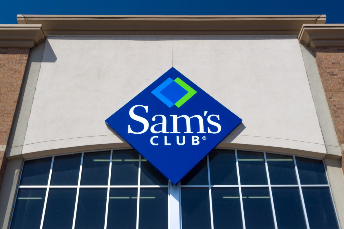 Tv ears sams club hot sale