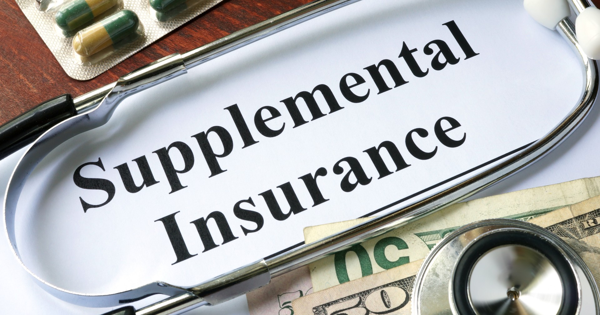 what-is-supplemental-insurance-and-should-you-buy-it