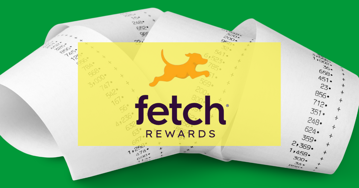 how does fetch make money