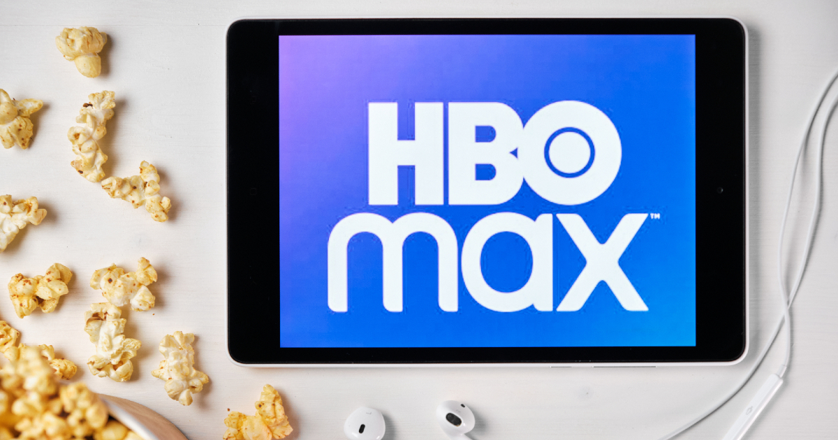 What Movies Will Be Released On Hbo Max In 2021 / Every Horror Movie Releasing On HBO Max In February 2021 - Here's what that means for you.