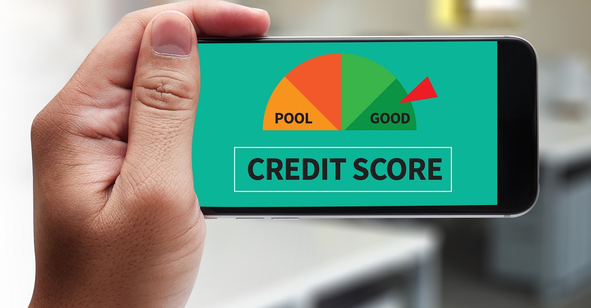 4 ways to score free  credit