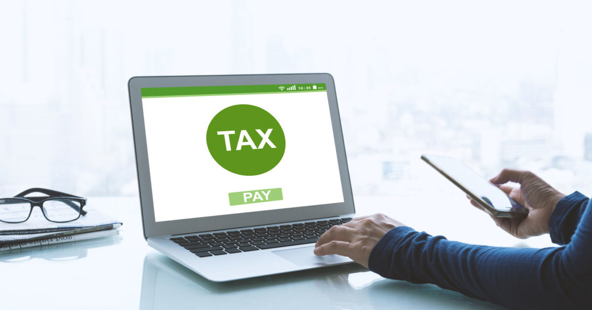 Best Free Tax Filing Online Top FAQs of Tax Oct2022