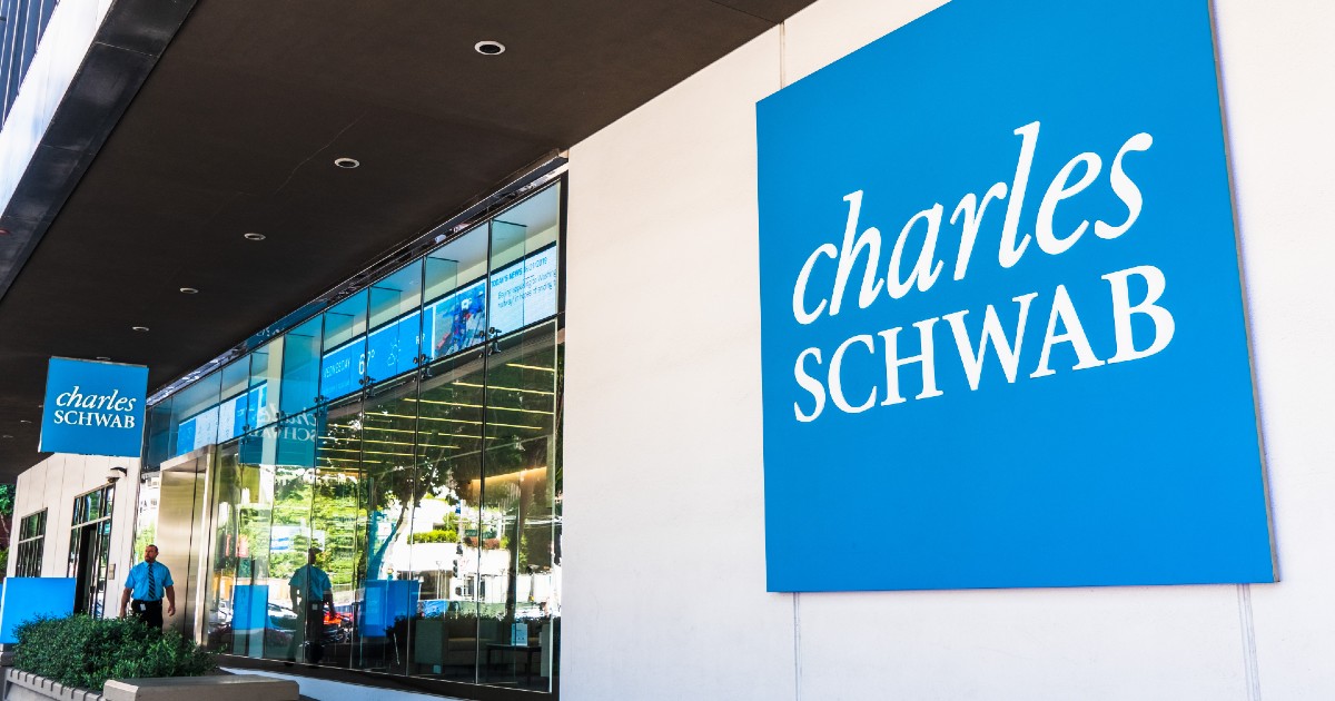Charles Schwab Review 2023 Pros & Cons
