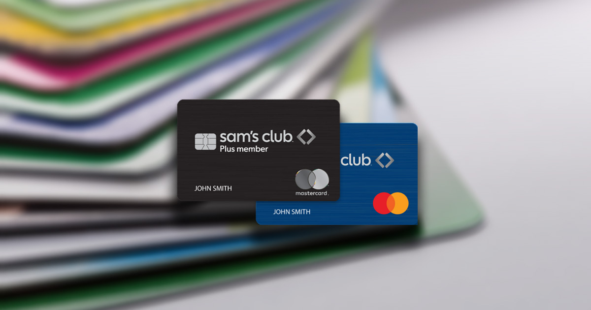 Sam's Club Cash Rewards 2022 (Benefits, How It Works + More)