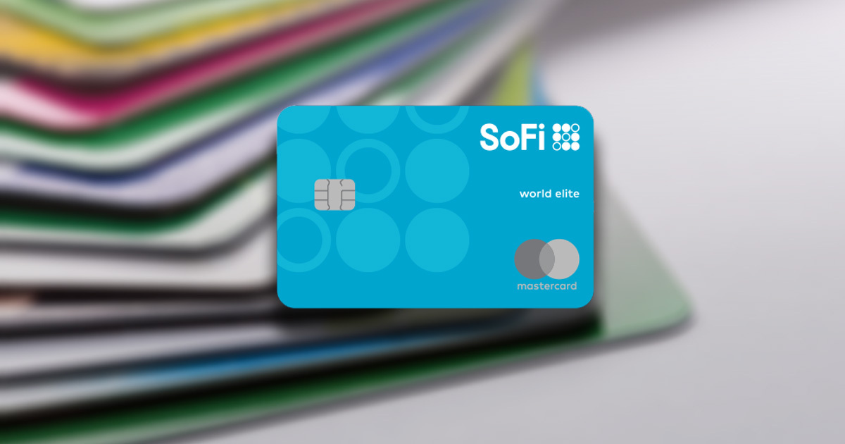 sofi-credit-card-review-earn-2-cash-back