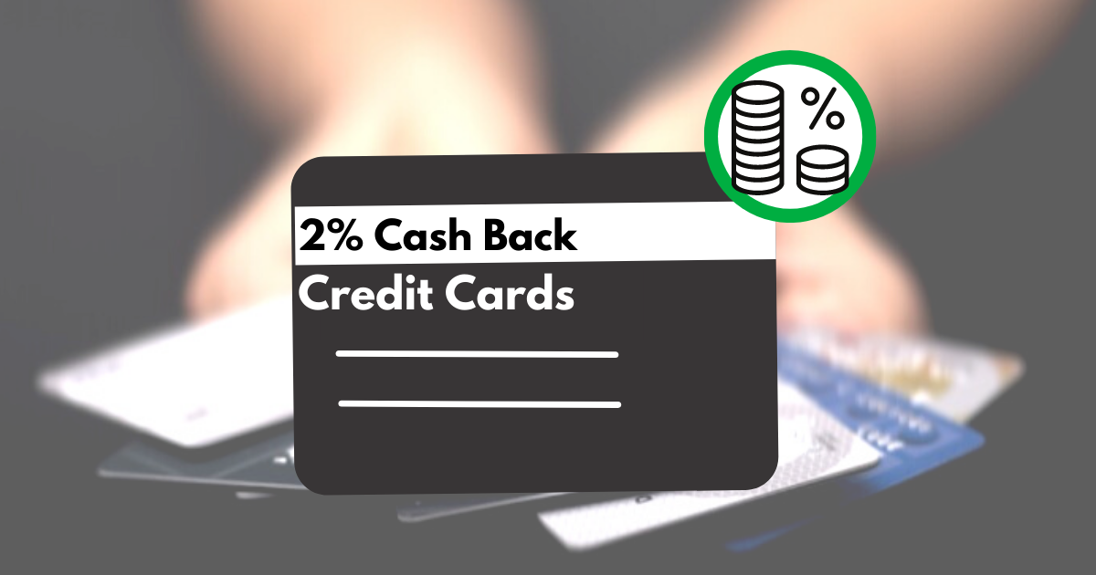 bmo credit card cash advance limit