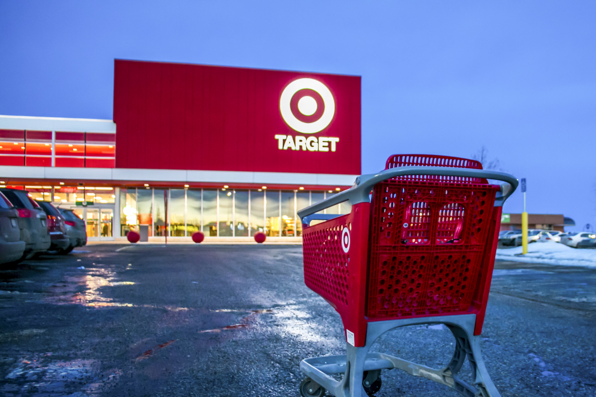 Target Return Policy 5 Things To Know