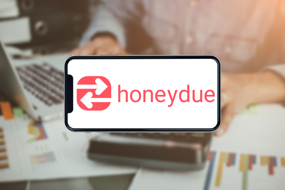 Honeydue Review: 5 Things To Know About the Budgeting Tool