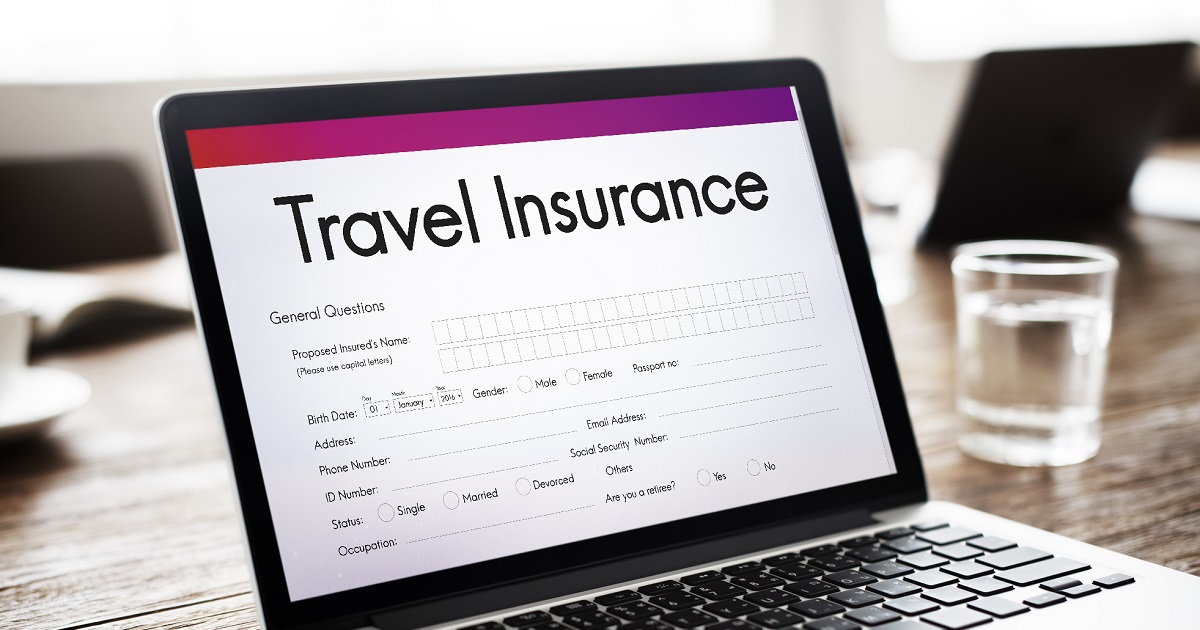 insuremytrip travel insurance uk