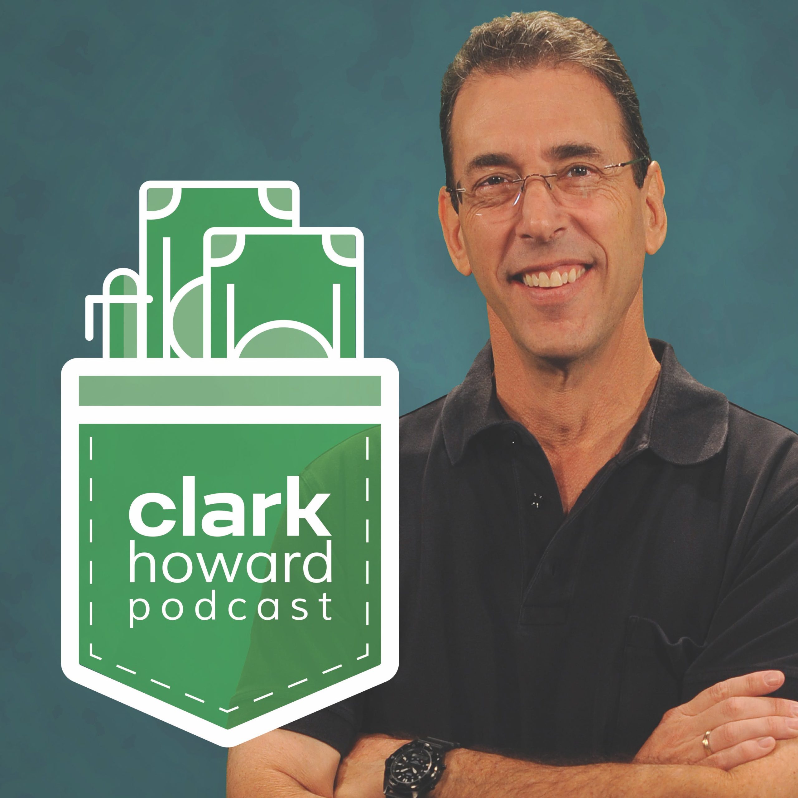 Newsletter - Clark Deals