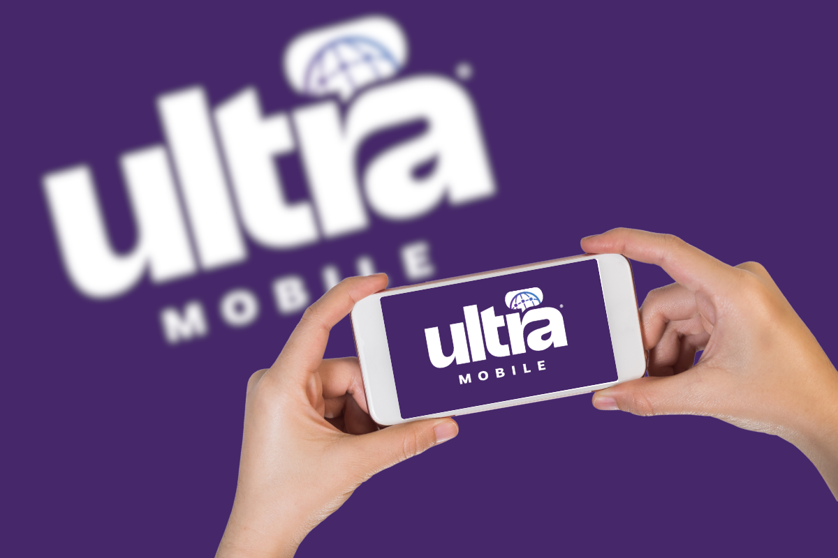 Ultra Mobile Review 6 Things To Know Before You Sign Up