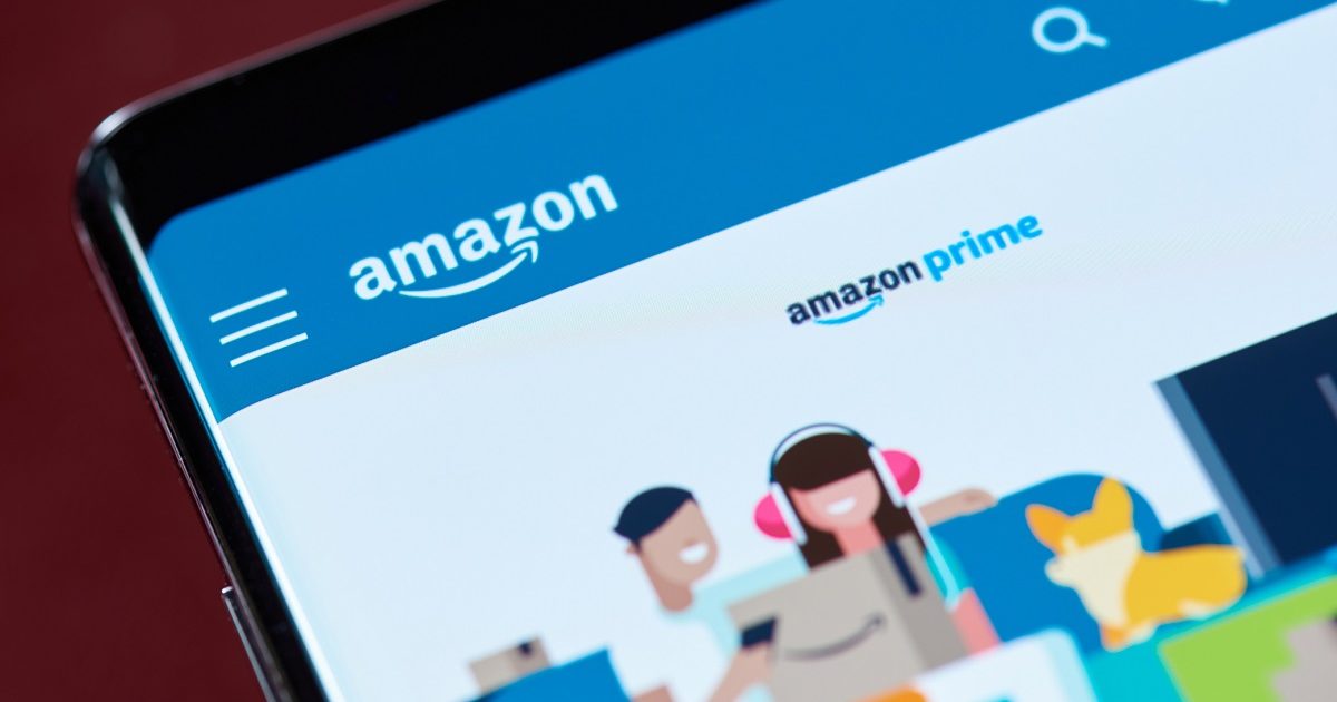 7 Things To Know About Amazon Prime Day