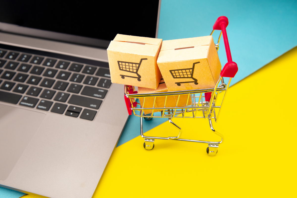 How To Get the Best Price Possible Shopping Online