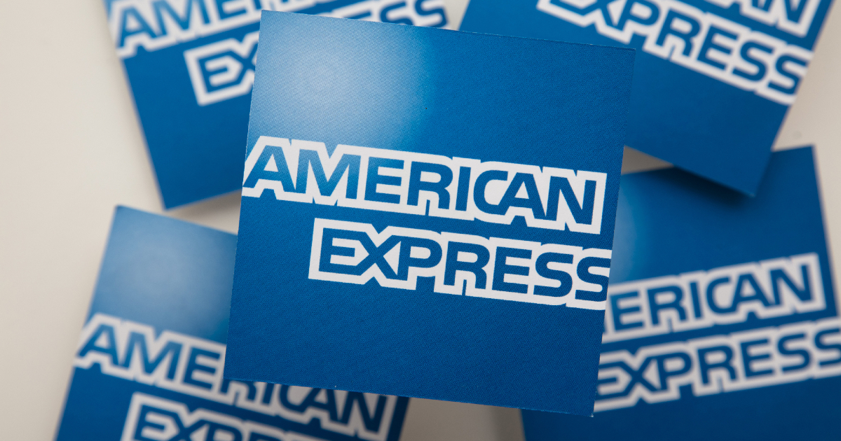 Clark Says New Amex Journey Perk Is “Wave of the Future”