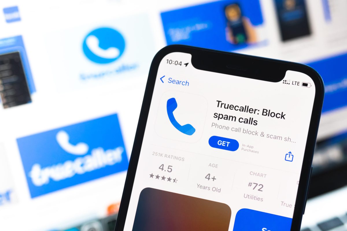 Truecaller Review 5 Things To Know Before Downloading the App