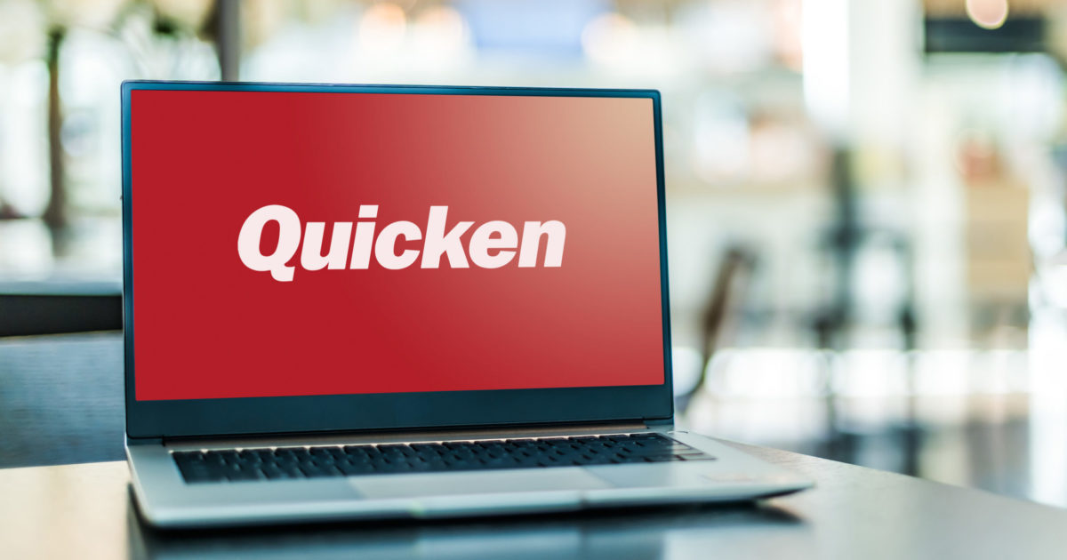 Quicken Review Is This Budgeting Tool Worth the Price?