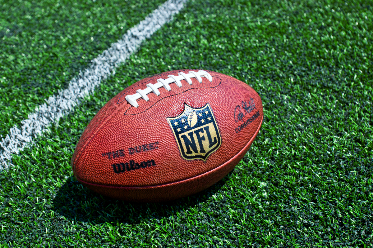 NFL Sunday Ticket: How to buy, pricing, discounts -   Blog
