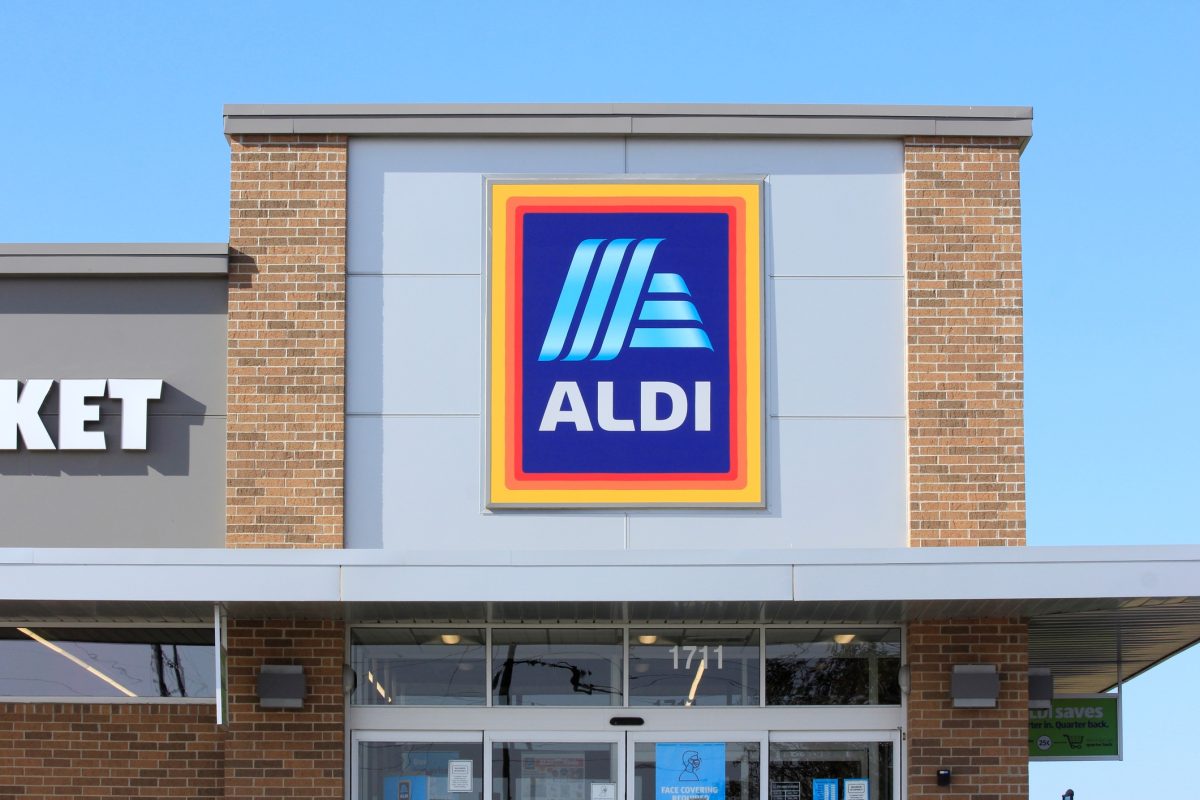 The Best Deals of Aldi s Middle - Aldi E1747236256394