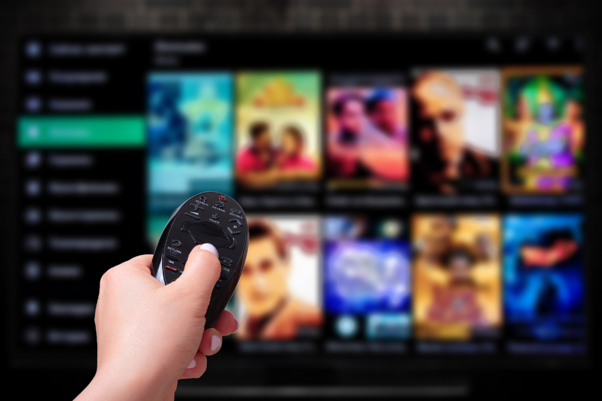 3 Cheaper Alternatives After DIRECTV's Latest Price Hike