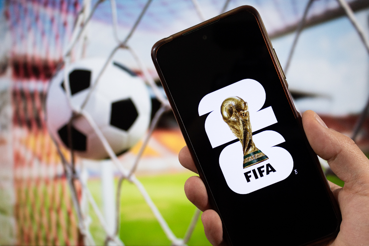 Cheapest Ways To Watch FIFA World Cup 2026