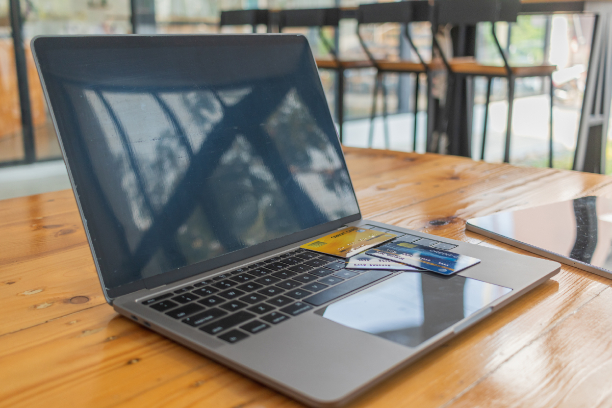 This Credit Card Tip Could Save You Big Money on Subscriptions