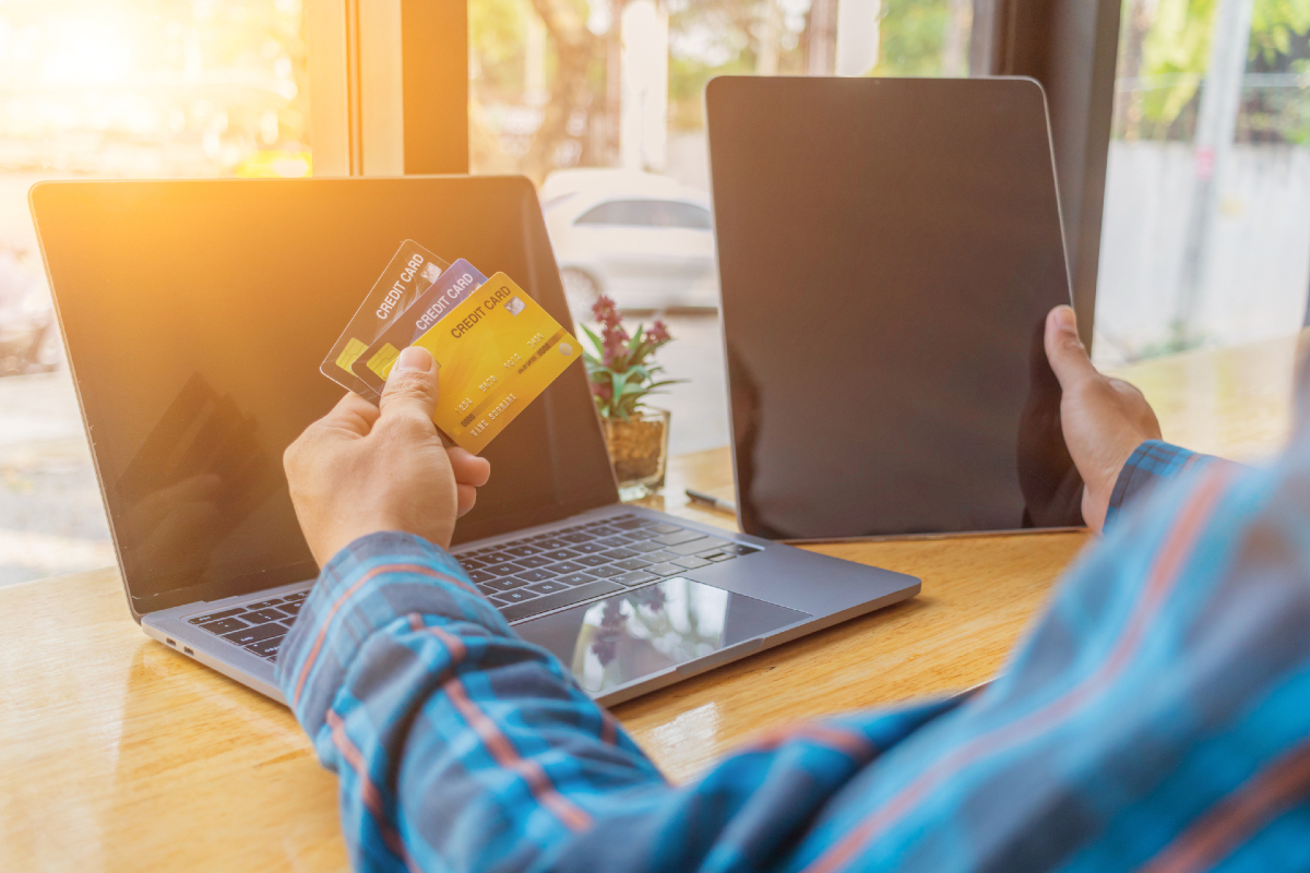 3 Major Banks Stop Issuing These Cash Back Credit Cards