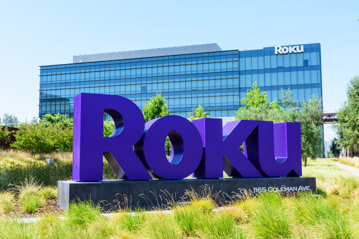 Fox Is Buying Roku: What Happens to My Streaming Device?