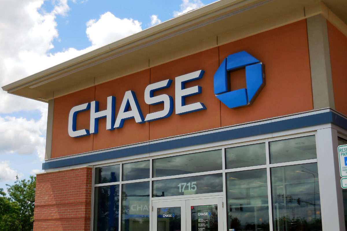 Chase Reveals Summertime Offer for Popular Travel Credit Card