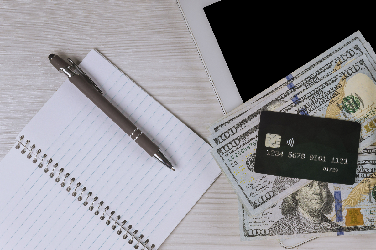Stop Paying for a Credit Card You Barely Use