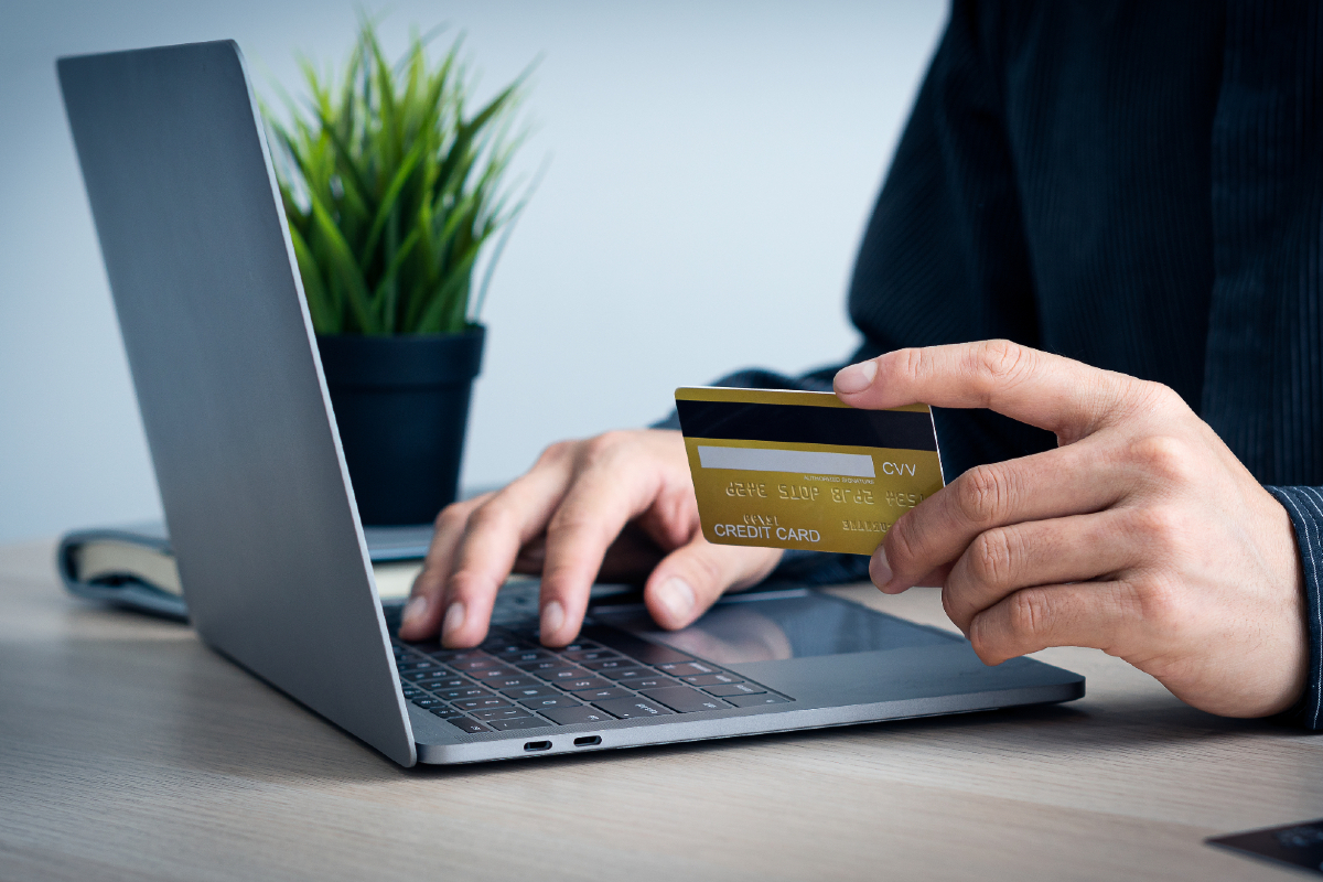 Your Credit Card Rewards Are Probably Worth Less Than You Think